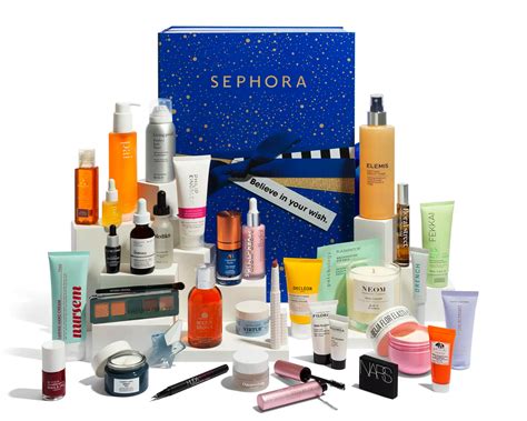 oil of olaz site officiel|Feelunique is now Sephora .